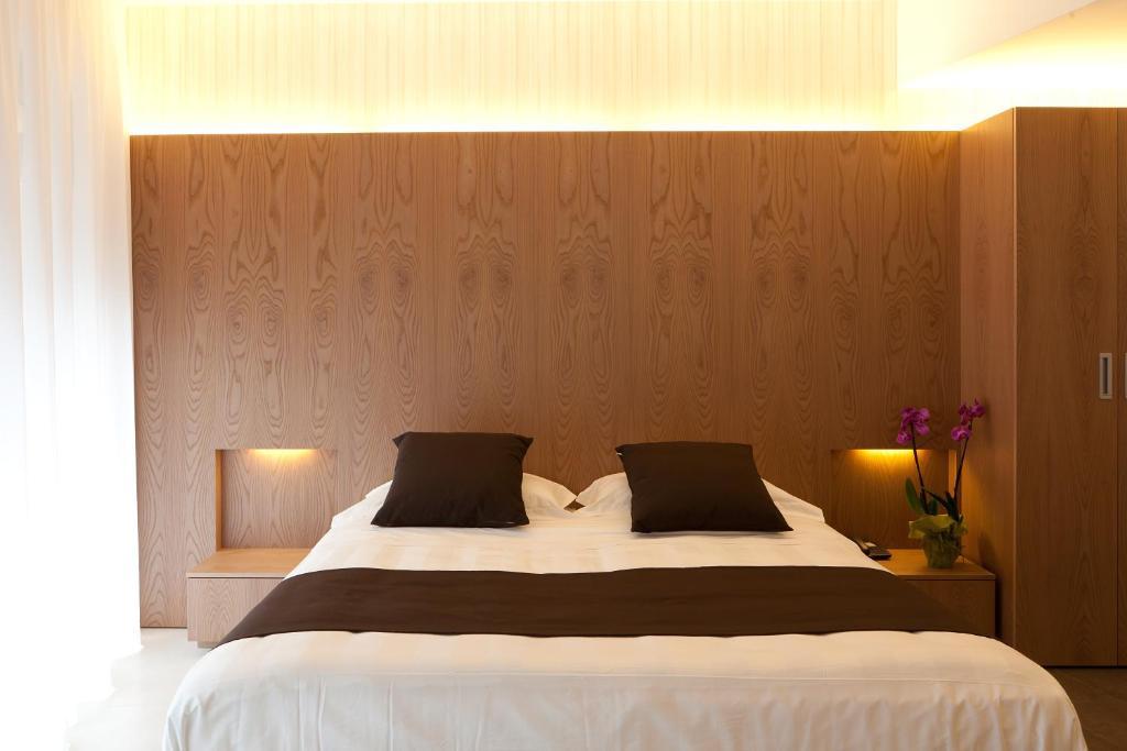 Eolian 4* Milazzo